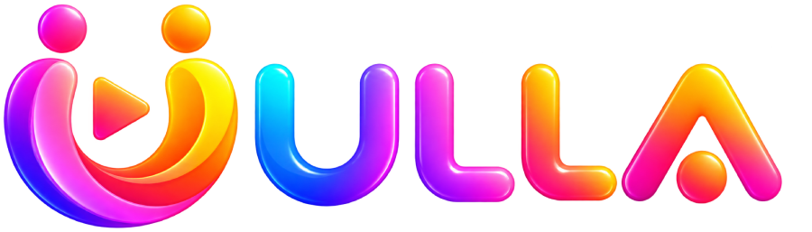 Ulla Live